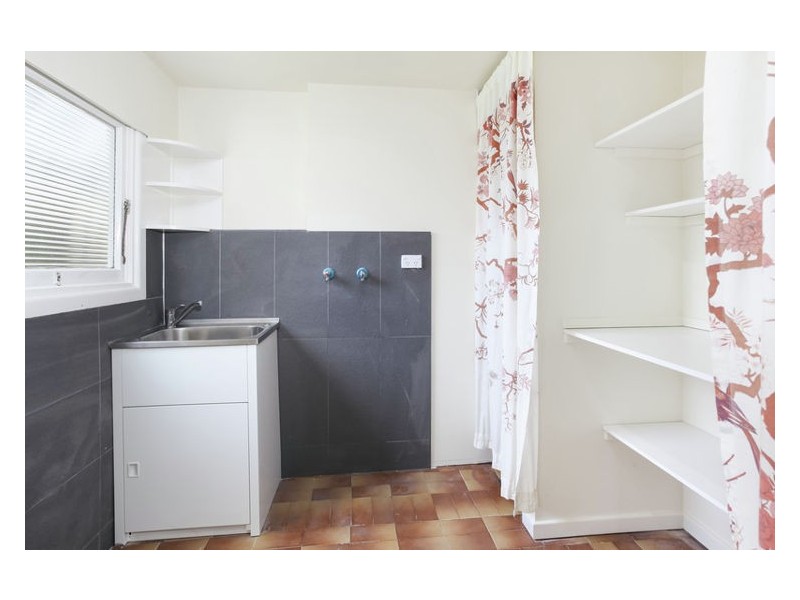 29 Leabons Lane, Seven Hills NSW 2147