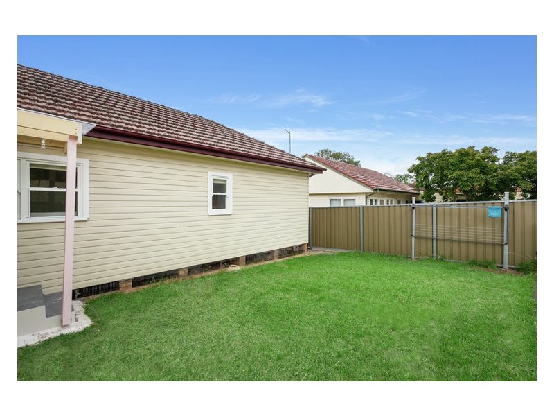 29 Leabons Lane, Seven Hills NSW 2147