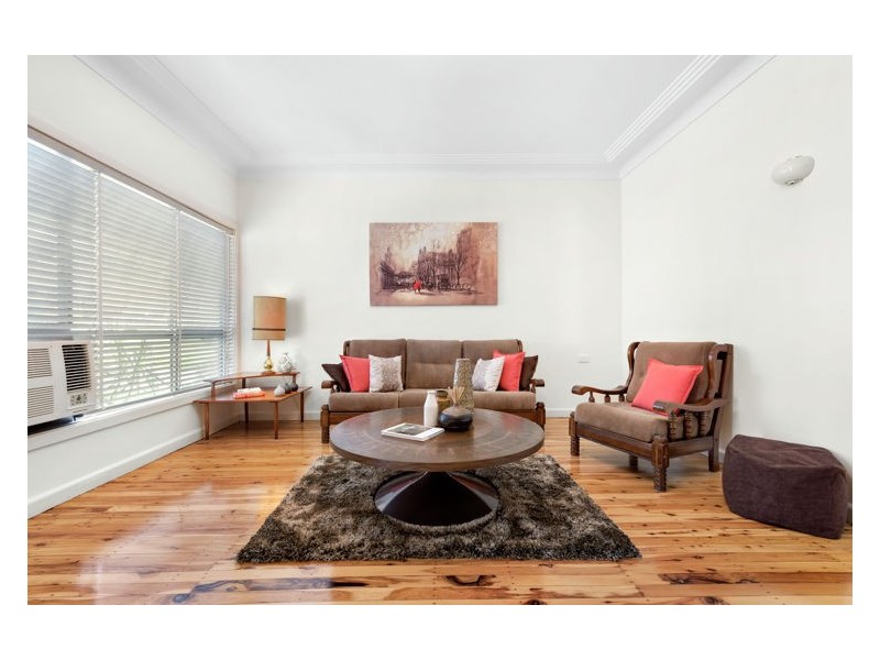 11 West Street, Blacktown NSW 2148