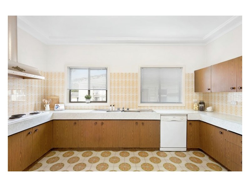 11 West Street, Blacktown NSW 2148