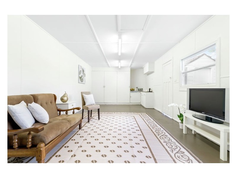 11 West Street, Blacktown NSW 2148