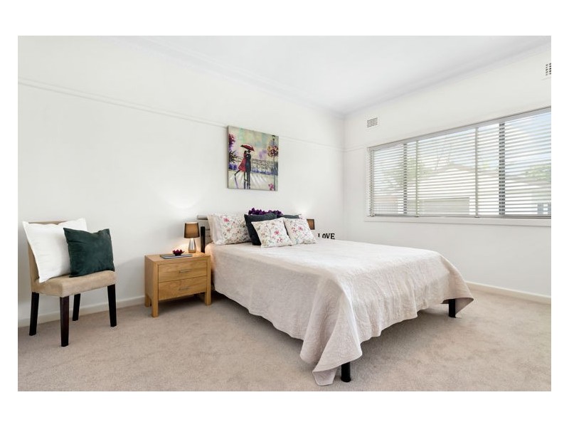 11 West Street, Blacktown NSW 2148