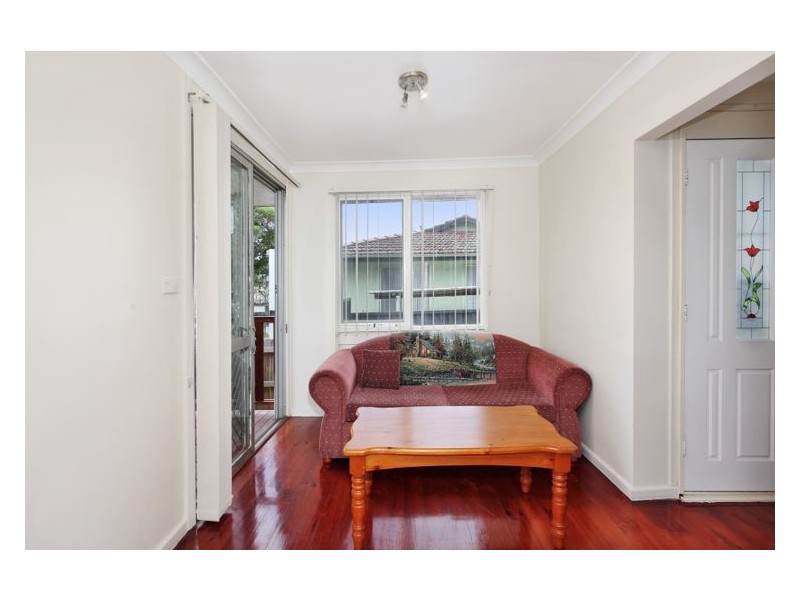 21 Stolle Street, Shalvey NSW 2770