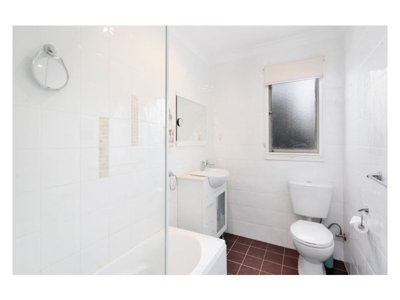 21 Stolle Street, Shalvey NSW 2770