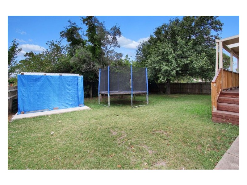 21 Stolle Street, Shalvey NSW 2770