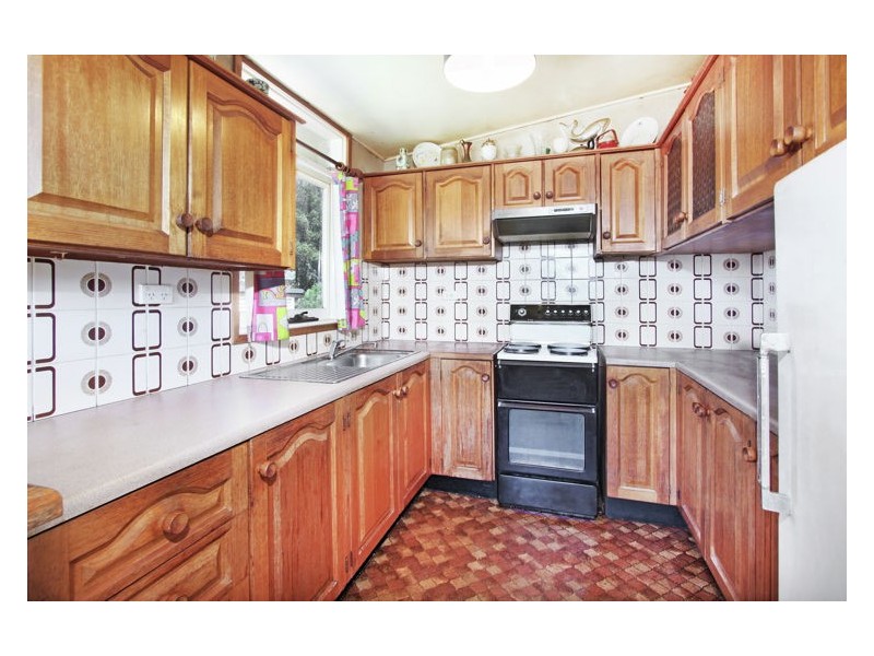 12 Rutland Street, Blacktown NSW 2148