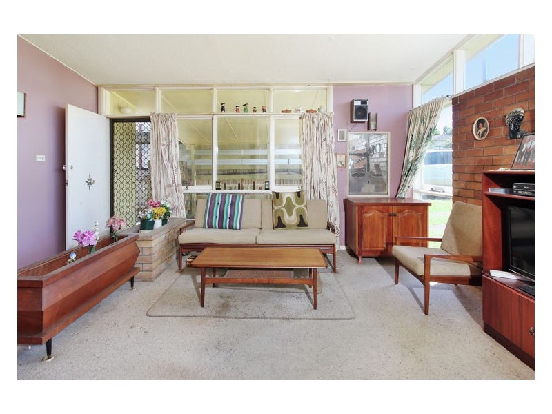 12 Rutland Street, Blacktown NSW 2148