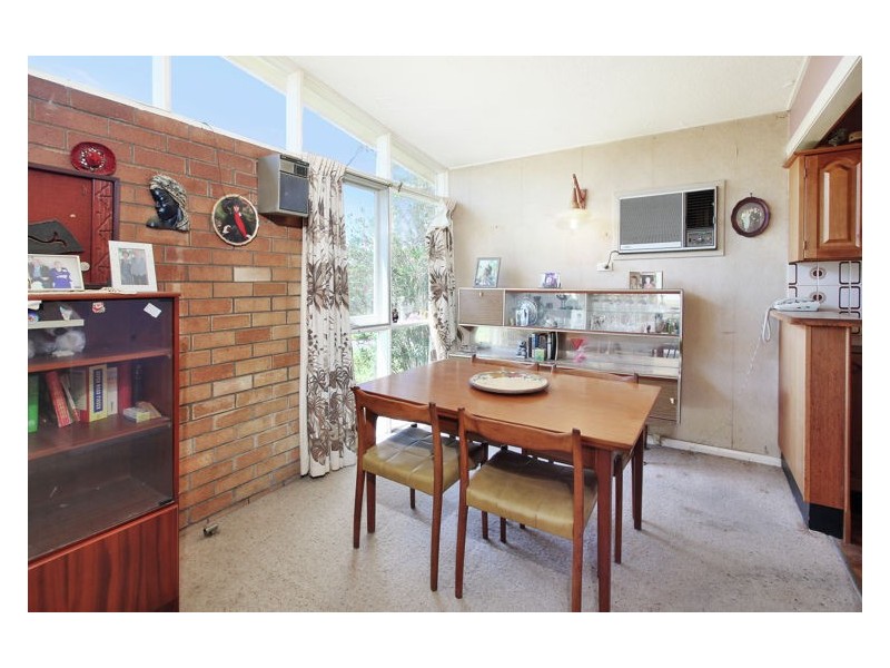 12 Rutland Street, Blacktown NSW 2148