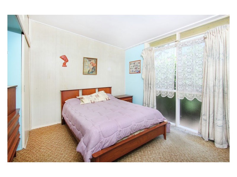 12 Rutland Street, Blacktown NSW 2148