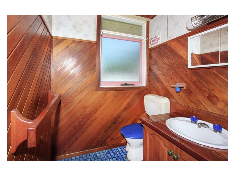 12 Rutland Street, Blacktown NSW 2148