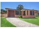 22 Bradfield Place, Doonside NSW 2767