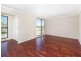 22 Bradfield Place, Doonside NSW 2767
