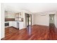 22 Bradfield Place, Doonside NSW 2767