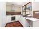 22 Bradfield Place, Doonside NSW 2767