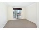 22 Bradfield Place, Doonside NSW 2767