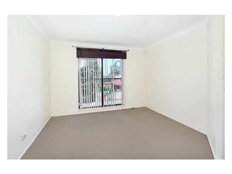 22 Bradfield Place, Doonside NSW 2767
