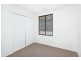 22 Bradfield Place, Doonside NSW 2767