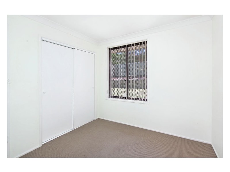 22 Bradfield Place, Doonside NSW 2767