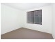 22 Bradfield Place, Doonside NSW 2767