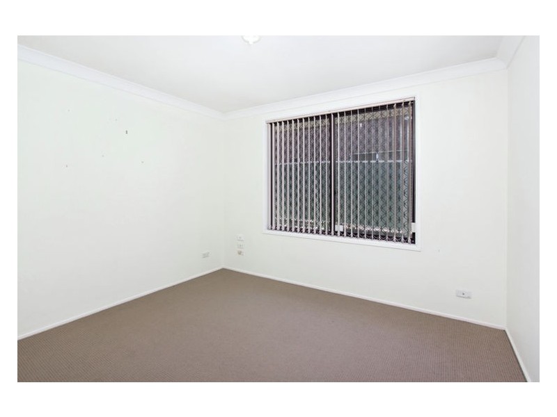 22 Bradfield Place, Doonside NSW 2767