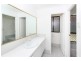 22 Bradfield Place, Doonside NSW 2767