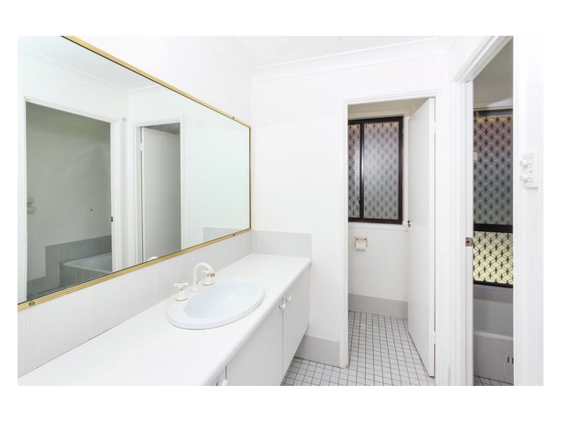 22 Bradfield Place, Doonside NSW 2767