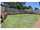22 Bradfield Place, Doonside NSW 2767