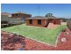 22 Bradfield Place, Doonside NSW 2767