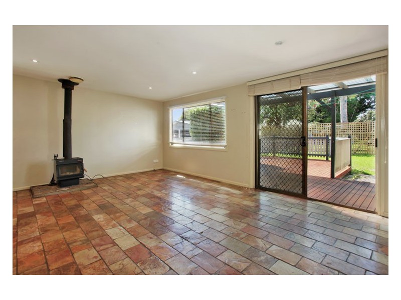 18 Macdonald Avenue, Lalor Park NSW 2147