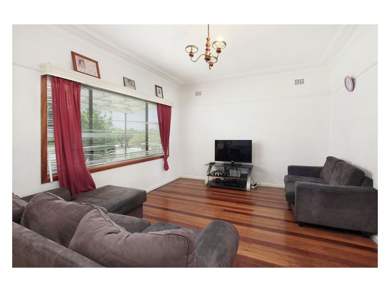 3 Flame Place, Blacktown NSW 2148