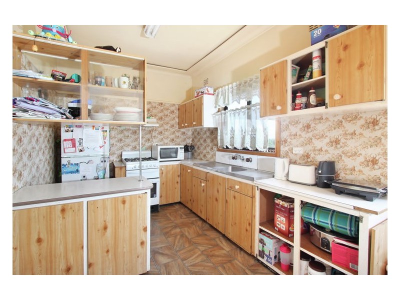 3 Flame Place, Blacktown NSW 2148