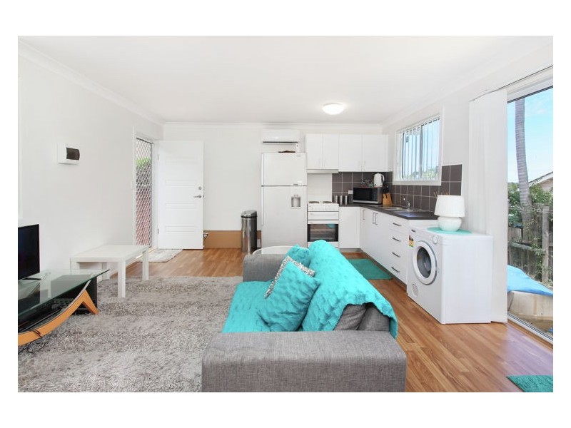 3 Flame Place, Blacktown NSW 2148