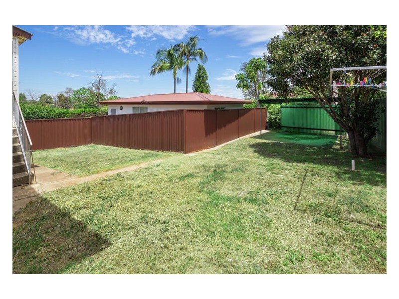 3 Flame Place, Blacktown NSW 2148