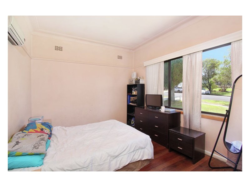 3 Flame Place, Blacktown NSW 2148