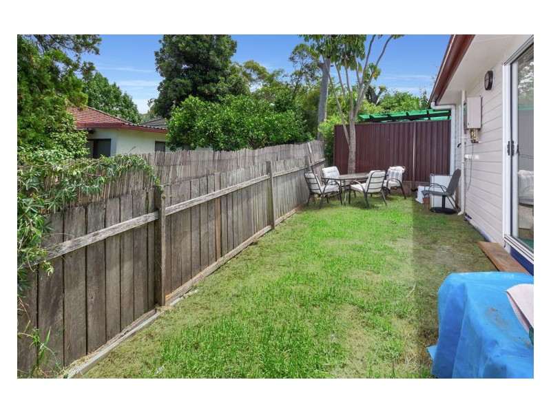 3 Flame Place, Blacktown NSW 2148