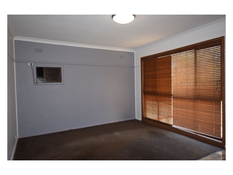 21 Wattle Street, Blacktown NSW 2148