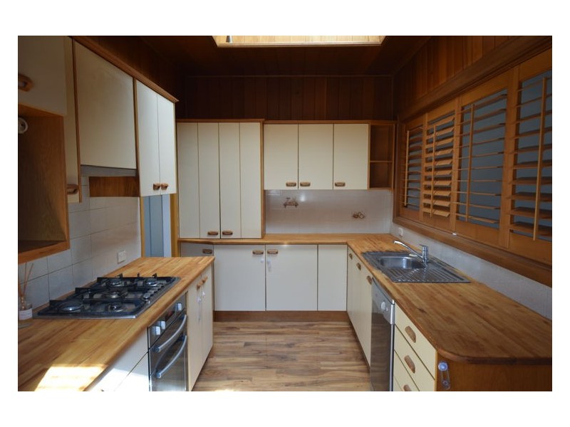 21 Wattle Street, Blacktown NSW 2148