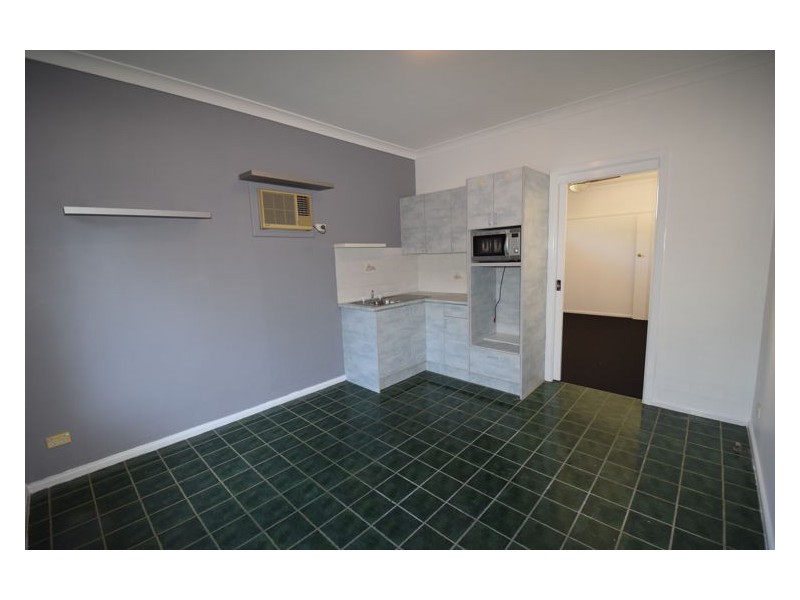 21 Wattle Street, Blacktown NSW 2148