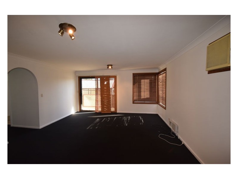 21 Wattle Street, Blacktown NSW 2148