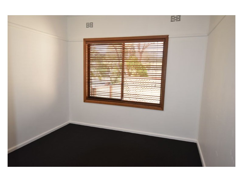 21 Wattle Street, Blacktown NSW 2148