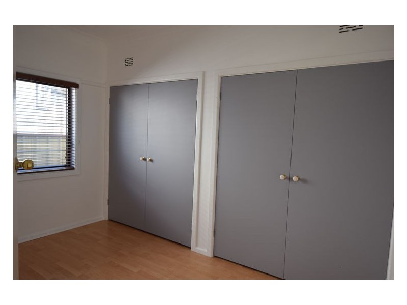 21 Wattle Street, Blacktown NSW 2148