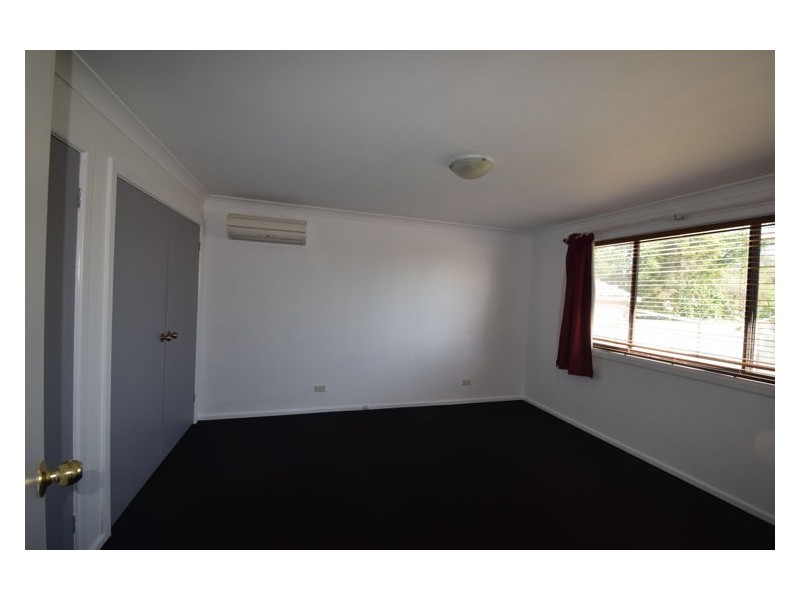 21 Wattle Street, Blacktown NSW 2148