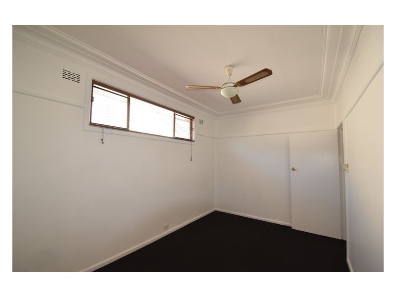 21 Wattle Street, Blacktown NSW 2148