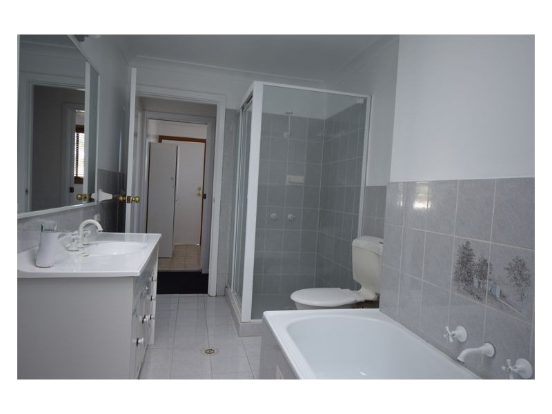 21 Wattle Street, Blacktown NSW 2148