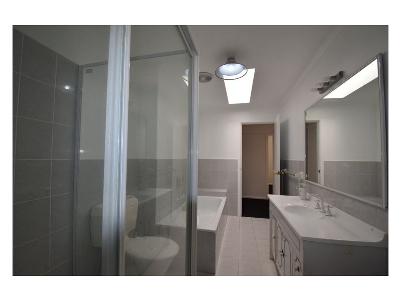 21 Wattle Street, Blacktown NSW 2148