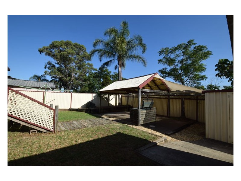 21 Wattle Street, Blacktown NSW 2148