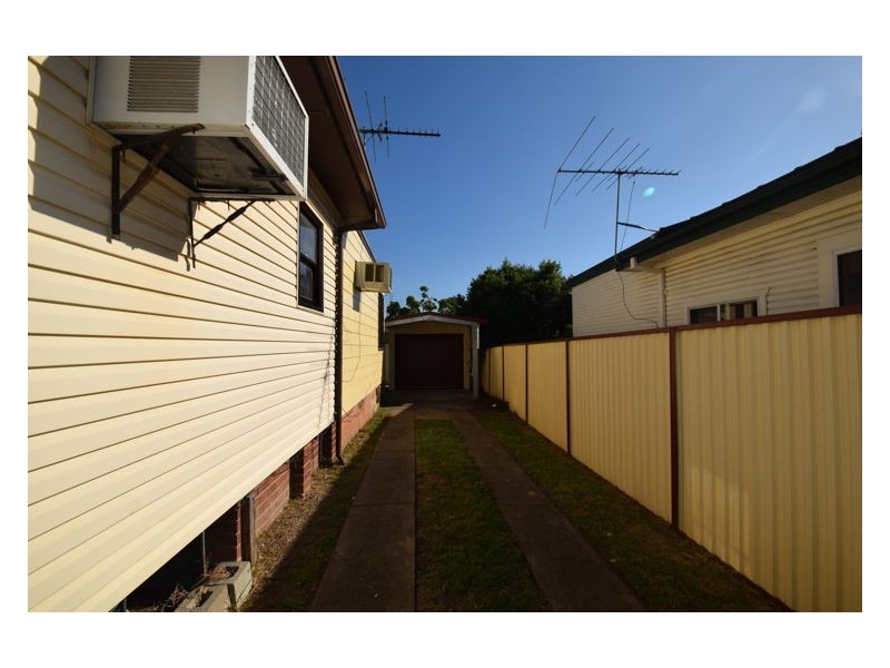 21 Wattle Street, Blacktown NSW 2148