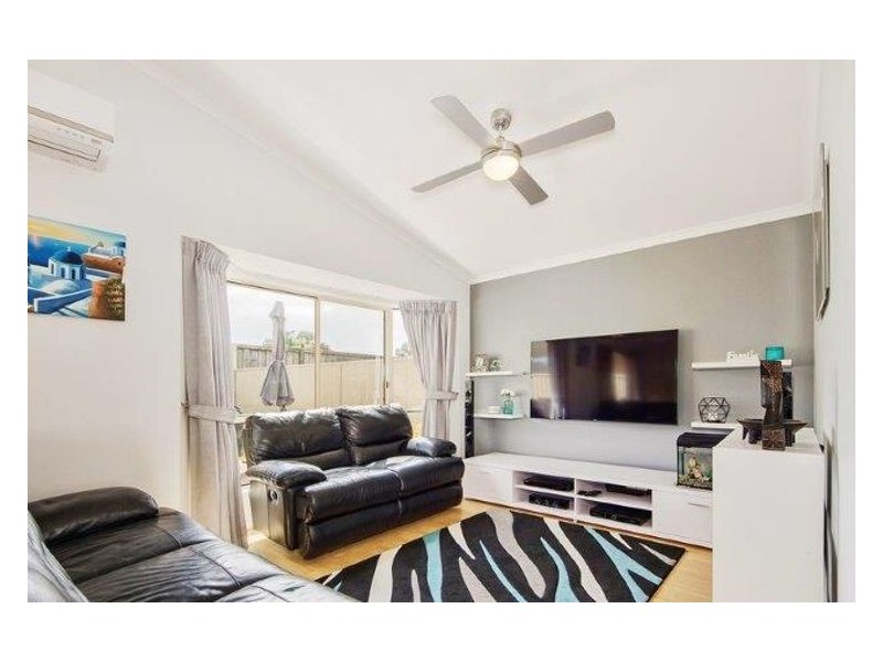 30 Oliveri Place, Schofields NSW 2762