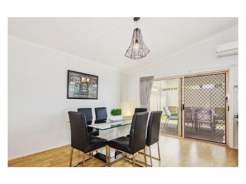 30 Oliveri Place, Schofields NSW 2762