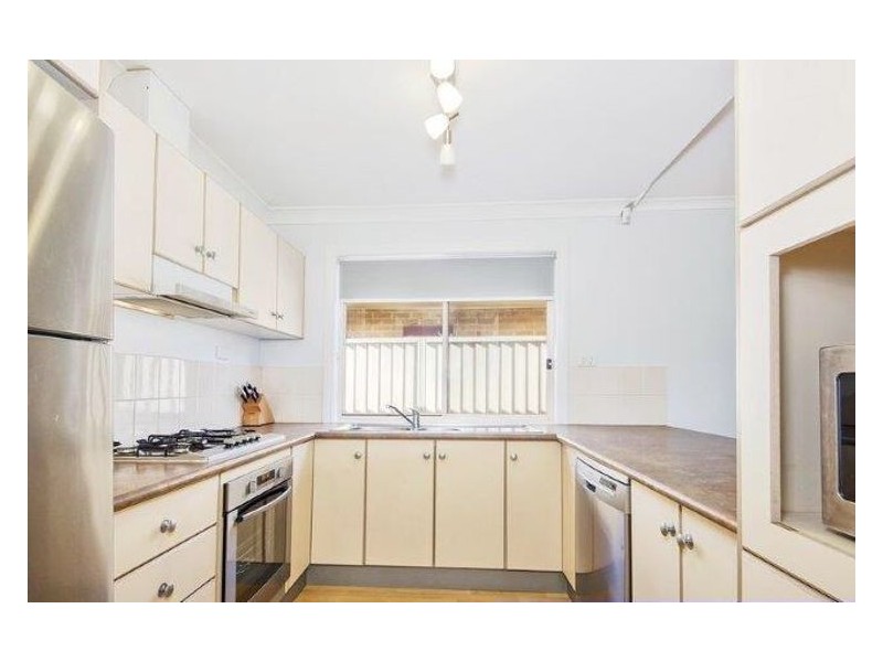 30 Oliveri Place, Schofields NSW 2762